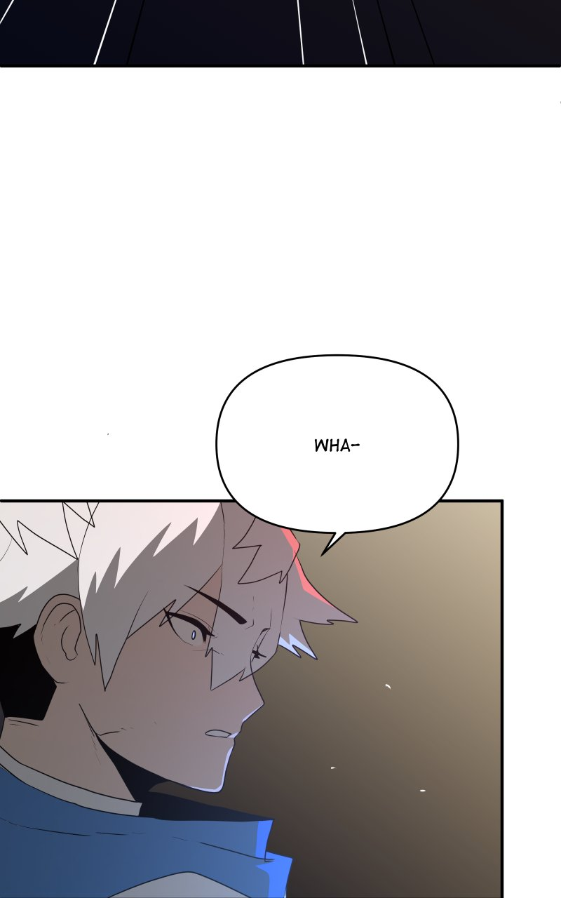 The One Who Parried Death Chapter 44 89